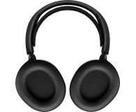 SteelSeries Arctis Nova Pro WL ETAIL-Black - 1512576 - zdjęcie 5